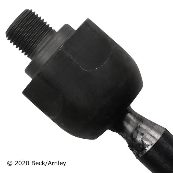 Beck/Arnley 101-8545 Steering Tie Rod End, Front Inner