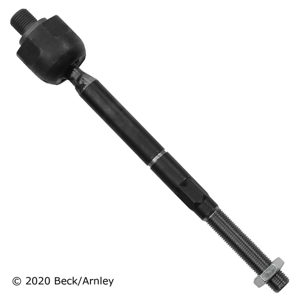 Beck/Arnley 101-8545 Steering Tie Rod End, Front Inner