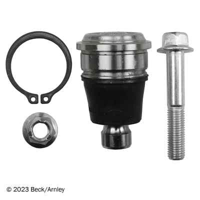 Beck/Arnley 101-8553 Suspension Ball Joint, Front Lower