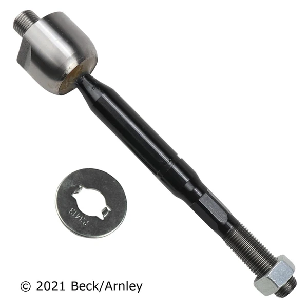 Beck/Arnley 101-8570 Steering Tie Rod End Kit, Inner