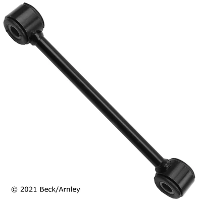 Beck/Arnley 101-8576 Suspension Stabilizer Bar Link, Rear Side