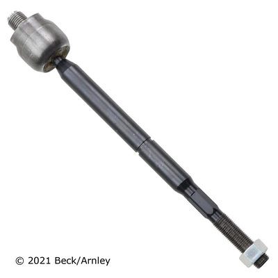 Beck/Arnley 101-8578 Steering Tie Rod End, Front Inner