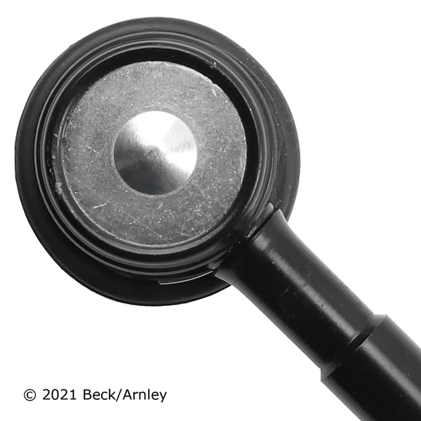 Beck/Arnley 101-8580 Suspension Stabilizer Bar Link, Front Left Driver Side