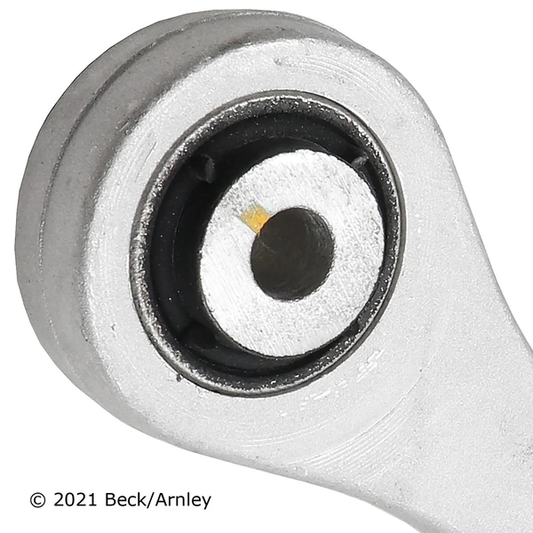 Beck/Arnley 101-8586 Suspension Stabilizer Bar Link, Rear Side