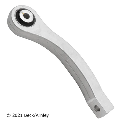 Beck/Arnley 101-8586 Suspension Stabilizer Bar Link, Rear Side