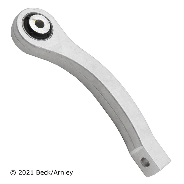 Beck/Arnley 101-8586 Suspension Stabilizer Bar Link, Rear Side