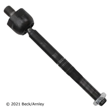 Beck/Arnley 101-8587 Steering Tie Rod End, Front Inner
