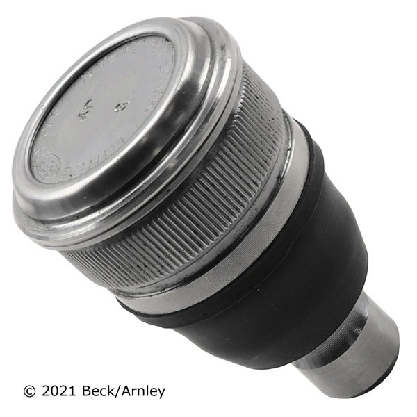 Beck/Arnley 101-8588 Suspension Ball Joint, Front Lower