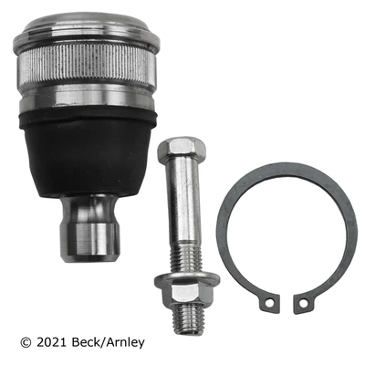 Beck/Arnley 101-8588 Suspension Ball Joint, Front Lower