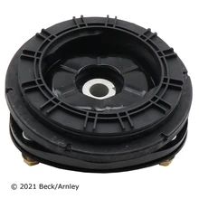 Beck/Arnley 101-8590 Suspension Strut Mount, Front Side