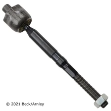 Beck/Arnley 101-8592 Steering Tie Rod End, Front Inner