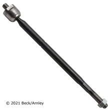 Beck/Arnley 101-8594 Steering Tie Rod End, Front Inner