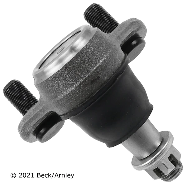 Beck/Arnley 101-8597 Suspension Ball Joint, Front Lower