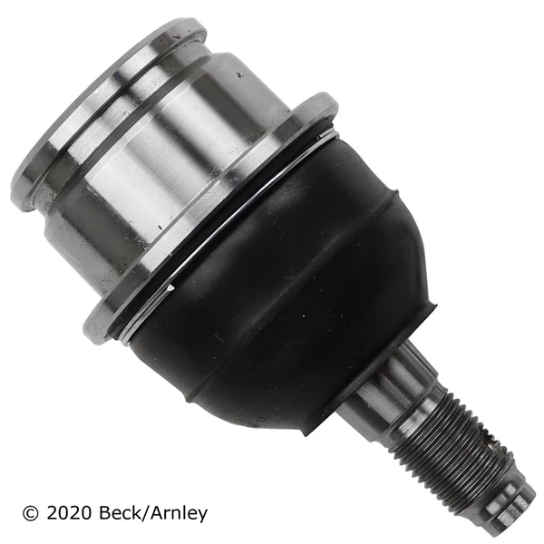 Beck/Arnley 101-8500 Suspension Ball Joint, Front Lower