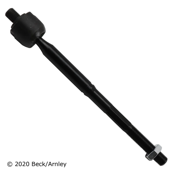 Beck/Arnley 101-8505 Steering Tie Rod End, Front Inner