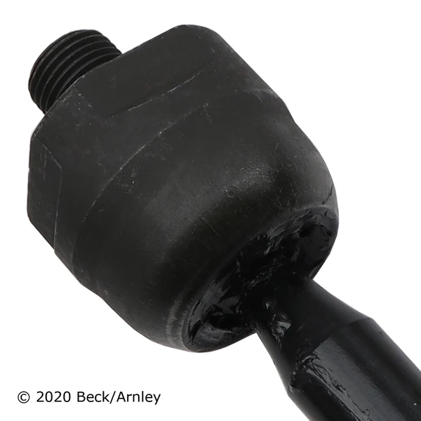 Beck/Arnley 101-8506 Steering Tie Rod End, Front Inner