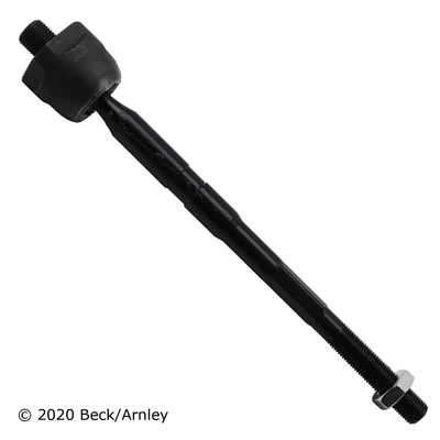 Beck/Arnley 101-8506 Steering Tie Rod End, Front Inner
