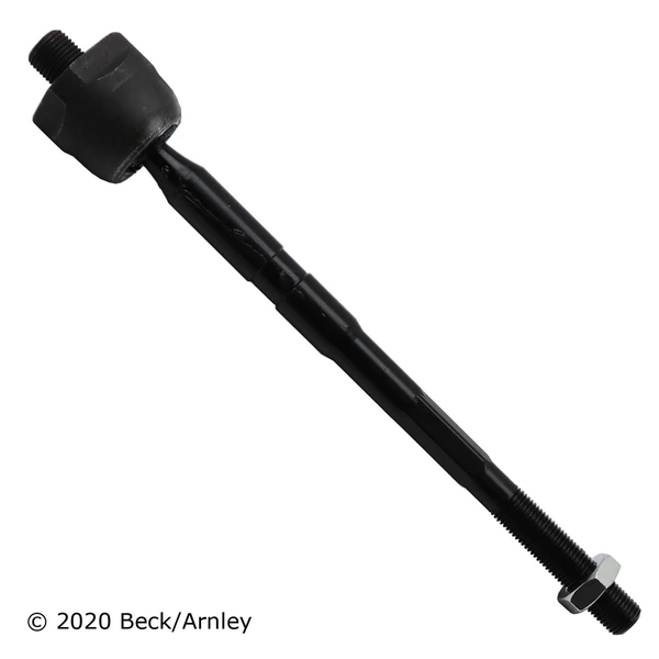 Beck/Arnley 101-8506 Steering Tie Rod End, Front Inner
