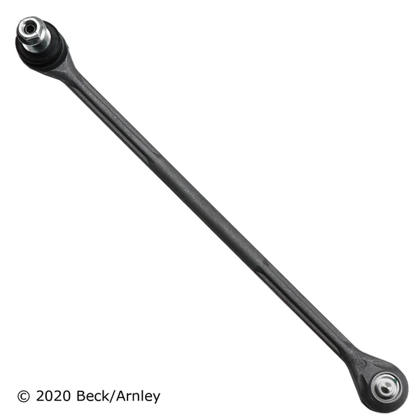 Beck/Arnley 101-8507 Suspension Stabilizer Bar Link, Front Side