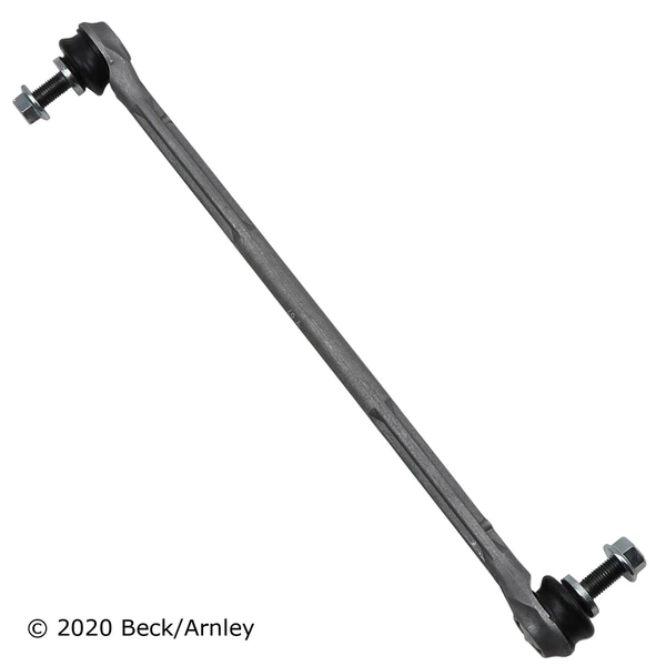 Beck/Arnley 101-8507 Suspension Stabilizer Bar Link, Front Side
