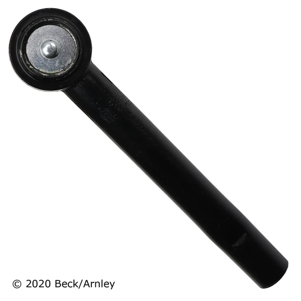 Beck/Arnley 101-8515 Steering Tie Rod End, Front Outer