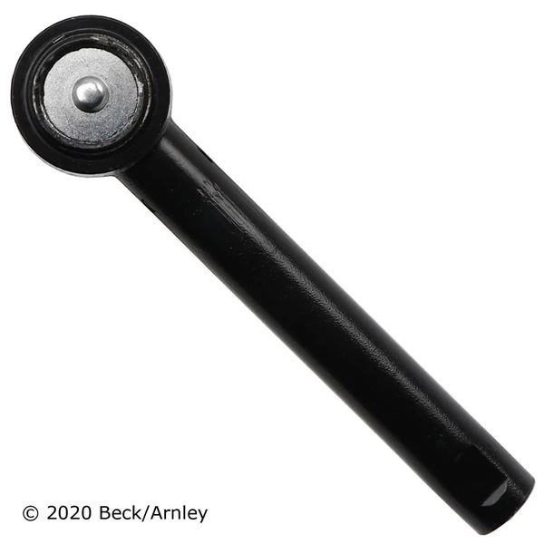 Beck/Arnley 101-8516 Steering Tie Rod End, Front Outer