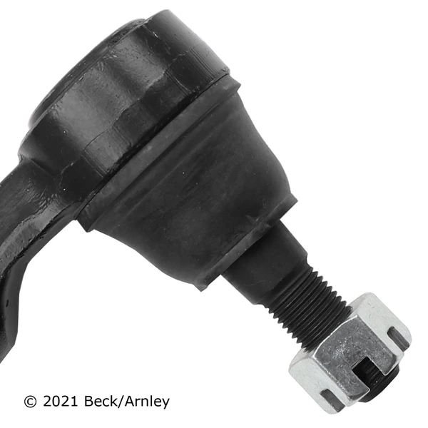 Beck/Arnley 101-8517 Steering Tie Rod End, Front Outer