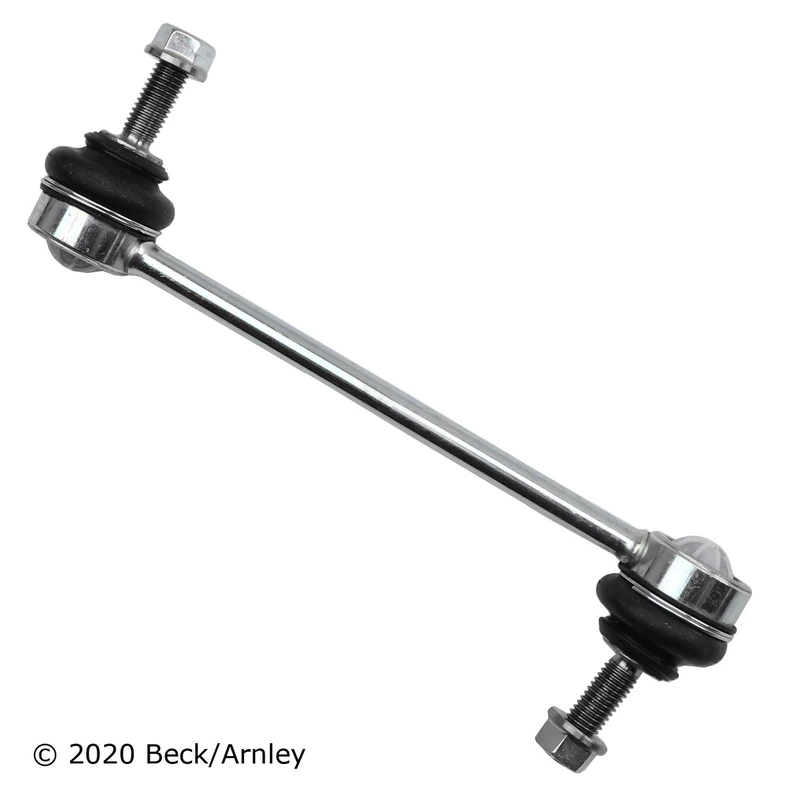 Beck/Arnley 101-8519 Suspension Stabilizer Bar Link, Rear Side