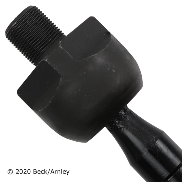 Beck/Arnley 101-8523 Steering Tie Rod End, Front Inner