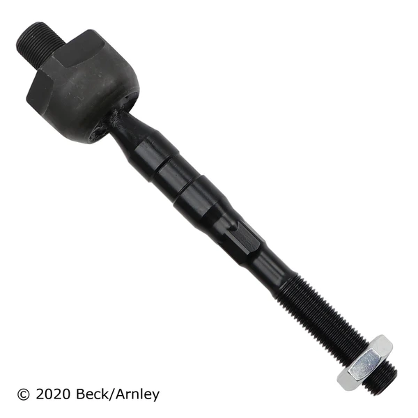 Beck/Arnley 101-8523 Steering Tie Rod End, Front Inner