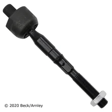 Beck/Arnley 101-8524 Steering Tie Rod End, Front Inner