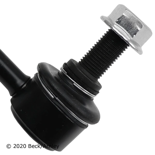 Beck/Arnley 101-8526 Suspension Stabilizer Bar Link, Front Right Passenger Side