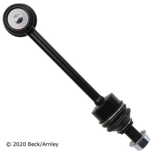 Beck/Arnley 101-8527 Suspension Stabilizer Bar Link, Rear Side