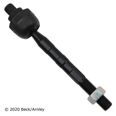 Beck/Arnley 101-8528 Steering Tie Rod End, Front Inner