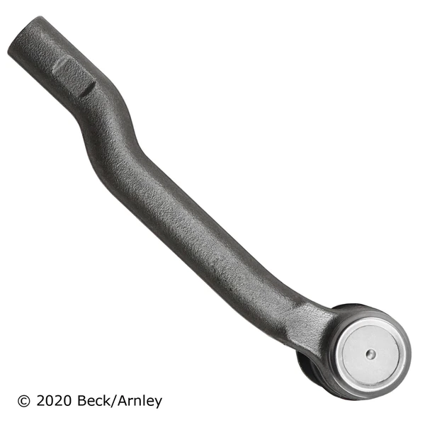 Beck/Arnley 101-8530 Steering Tie Rod End, Front Right Outer