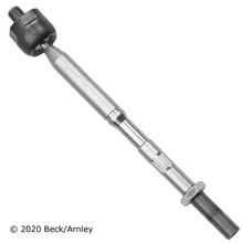 Beck/Arnley 101-8531 Steering Tie Rod End, Front Inner
