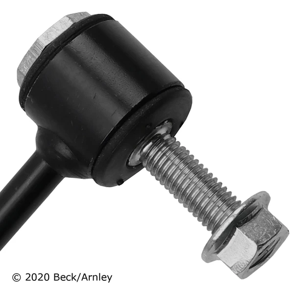 Beck/Arnley 101-8533 Suspension Stabilizer Bar Link, Rear Right Passenger Side