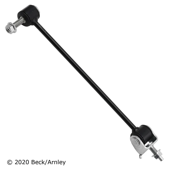 Beck/Arnley 101-8533 Suspension Stabilizer Bar Link, Rear Right Passenger Side