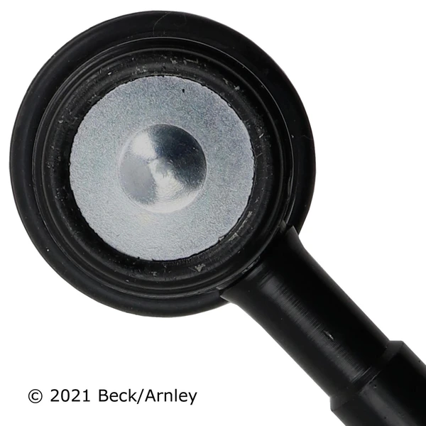 Beck/Arnley 101-8536 Suspension Stabilizer Bar Link, Front Left Driver Side