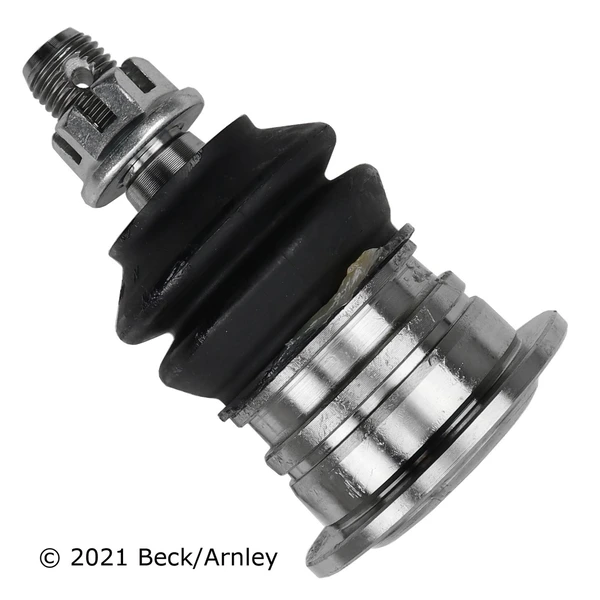 Beck/Arnley 101-8538 Suspension Ball Joint, Front Upper