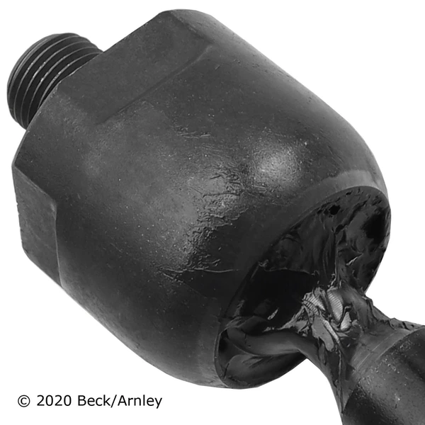 Beck/Arnley 101-8539 Steering Tie Rod End, Front Inner