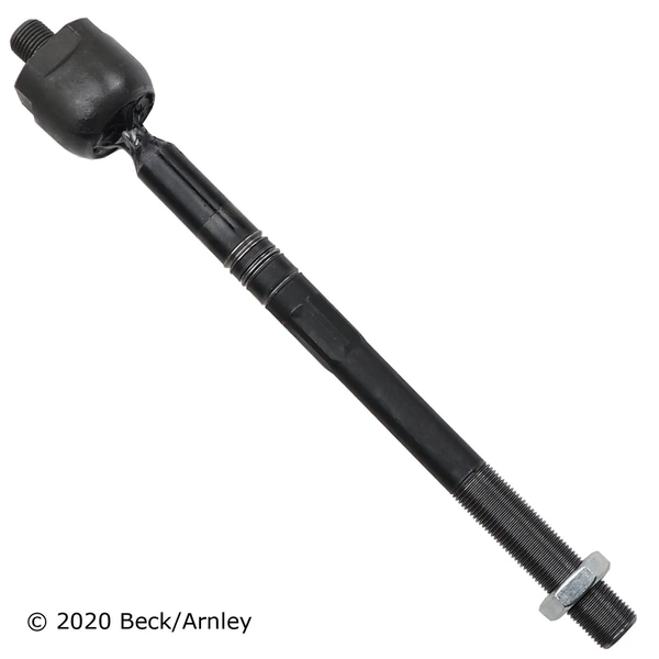 Beck/Arnley 101-8539 Steering Tie Rod End, Front Inner