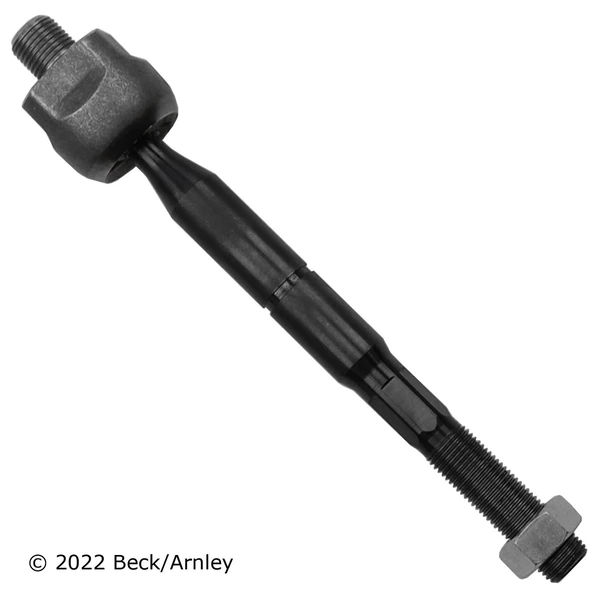 Beck/Arnley 101-8640 Steering Tie Rod End, Front Inner