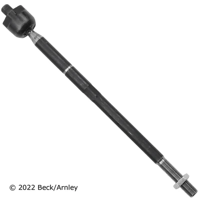 Beck/Arnley 101-8646 Steering Tie Rod End, Front Inner
