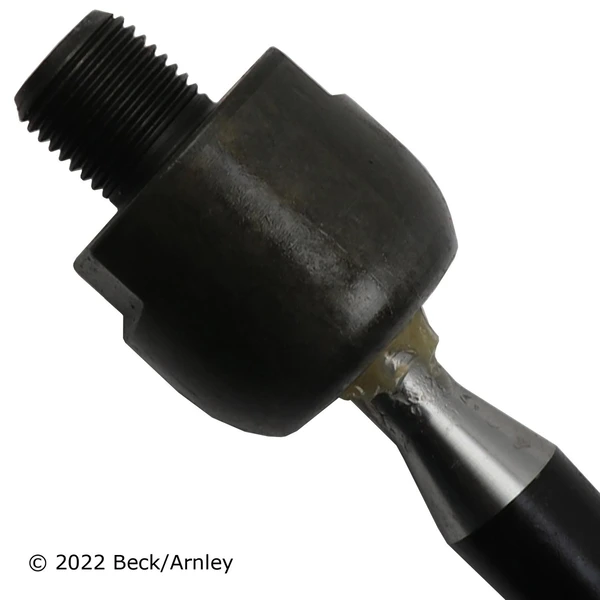 Beck/Arnley 101-8647 Steering Tie Rod End, Front Inner
