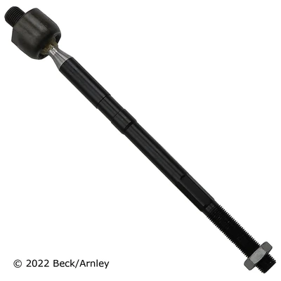 Beck/Arnley 101-8647 Steering Tie Rod End, Front Inner