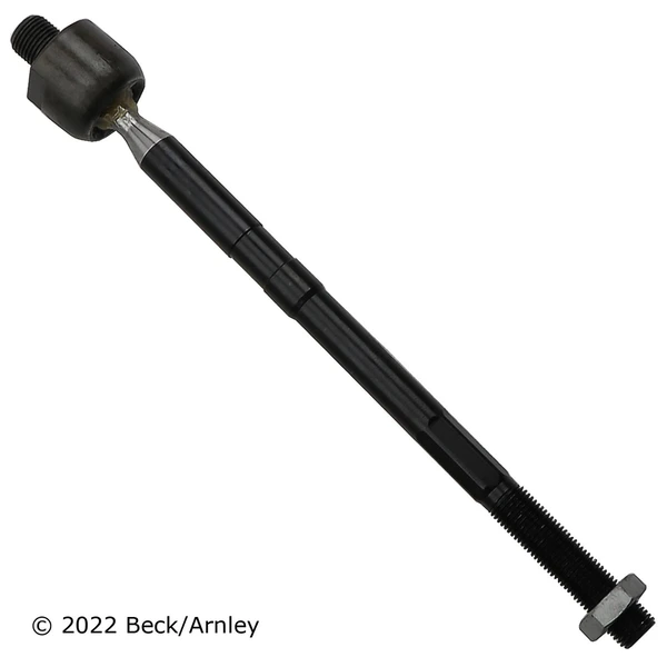 Beck/Arnley 101-8647 Steering Tie Rod End, Front Inner