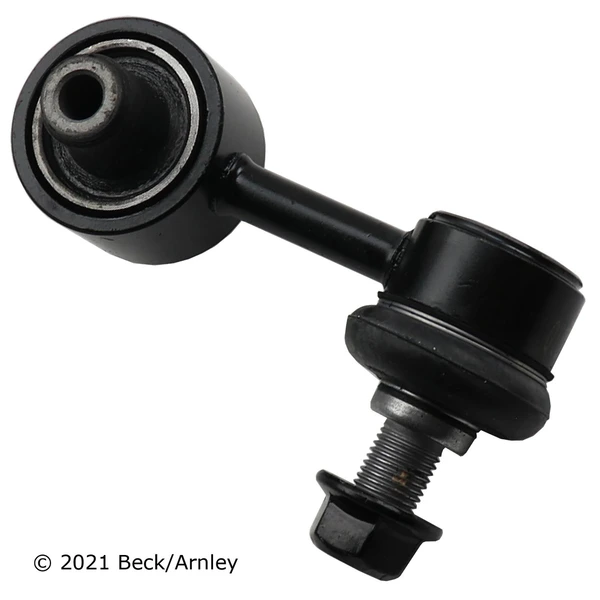Beck/Arnley 101-8653 Suspension Stabilizer Bar Link, Rear Side