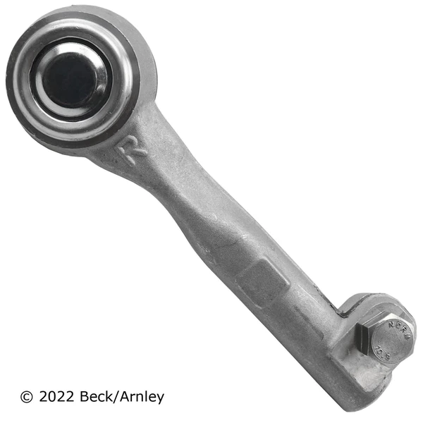 Beck/Arnley 101-8656 Steering Tie Rod End, Front Right Outer