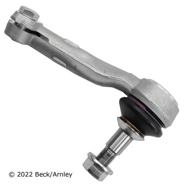 Beck/Arnley 101-8656 Steering Tie Rod End, Front Right Outer